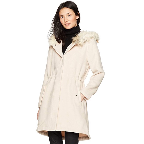 BB Dakota Coat - L - Picture 1 of 8